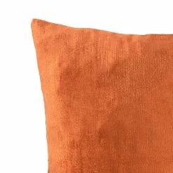 Budget 🔥 Lush Decor Gracie Gillmore Solid Decorative Pillow Single Autumn Leaf 🛒 -Lush Decor Shop Lush Decor Gracie Gillmore Solid Decorative Pillow Single 6