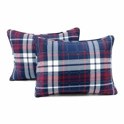 Best Pirce π Lush Decor Grayson Farmhouse Plaid Reversible 3 Piece Quilt Set π₯ 13 Best Pirce π Lush Decor Grayson Farmhouse Plaid Reversible 3 Piece Quilt Set π₯ -Lush Decor Shop Lush Decor Grayson Farmhouse Plaid Reversible 3 Piece Quilt Set 6