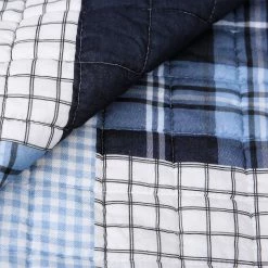 Best Pirce β Lush Decor Greenville Quilt Set Red π 25 Best Pirce β Lush Decor Greenville Quilt Set Red π -Lush Decor Shop Lush Decor Greenville 3 Piece Quilt Set 283b58c4 b8a6 44e2 8bbb c094a0388b8e