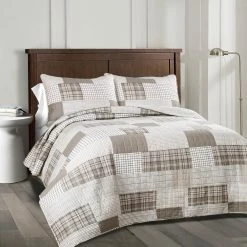 Best Pirce β Lush Decor Greenville Quilt Set Red π 26 Best Pirce β Lush Decor Greenville Quilt Set Red π -Lush Decor Shop Lush Decor Greenville 3 Piece Quilt Set 832e33bd 3993 4703 8b85 0b4521f64765
