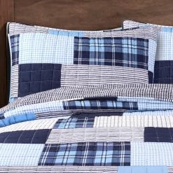 Best Pirce β Lush Decor Greenville Quilt Set Red π 22 Best Pirce β Lush Decor Greenville Quilt Set Red π -Lush Decor Shop Lush Decor Greenville 3 Piece Quilt Set 838a1fba 3fcd 47a8 81e9 2d89376d2315