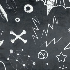 Coupon π Lush Decor π Halloween Elements Decorative Pillow Single β 7 Coupon π Lush Decor π Halloween Elements Decorative Pillow Single β -Lush Decor Shop Lush Decor Halloween Elements Decorative Pillow Single 3