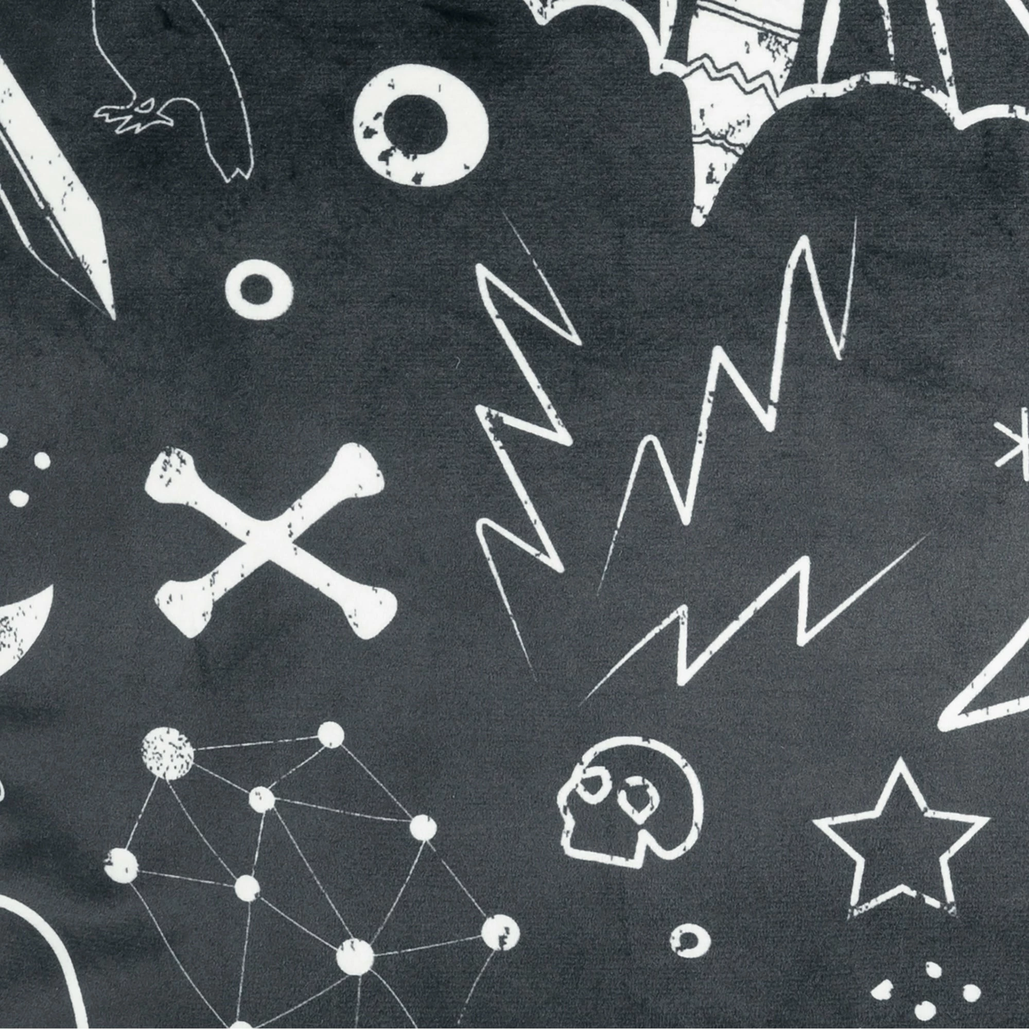 Coupon π Lush Decor π Halloween Elements Decorative Pillow Single β 4 Coupon π Lush Decor π Halloween Elements Decorative Pillow Single β - Image 4