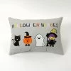 Deals 🔥 Lush Decor 🦇 Halloween Heroes Decorative Pillow Single 🛒