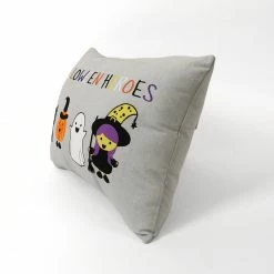 Deals π₯ Lush Decor π¦ Halloween Heroes Decorative Pillow Single π 7 Deals π₯ Lush Decor π¦ Halloween Heroes Decorative Pillow Single π -Lush Decor Shop Lush Decor Halloween Heroes Decorative Pillow Single 3
