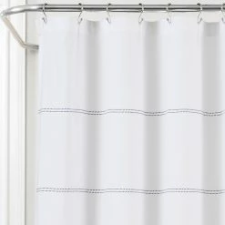 Coupon 🔔 Lush Decor Hanna Aztec Shower Curtain 🎉 -Lush Decor Shop Lush Decor Hanna Aztec Shower Curtain 4