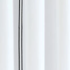 Best deal π Lush Decor Hotel Collection Shower Curtain White/wheat π 29 Best deal π Lush Decor Hotel Collection Shower Curtain White/wheat π -Lush Decor Shop Lush Decor Hotel Collection Shower Curtain 12