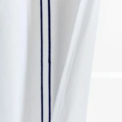 Best deal π Lush Decor Hotel Collection Shower Curtain White/wheat π 19 Best deal π Lush Decor Hotel Collection Shower Curtain White/wheat π -Lush Decor Shop Lush Decor Hotel Collection Shower Curtain 2