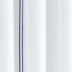 Best deal π Lush Decor Hotel Collection Shower Curtain White/wheat π 21 Best deal π Lush Decor Hotel Collection Shower Curtain White/wheat π -Lush Decor Shop Lush Decor Hotel Collection Shower Curtain 4