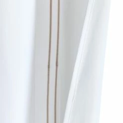 Best deal π Lush Decor Hotel Collection Shower Curtain White/wheat π 23 Best deal π Lush Decor Hotel Collection Shower Curtain White/wheat π -Lush Decor Shop Lush Decor Hotel Collection Shower Curtain 6