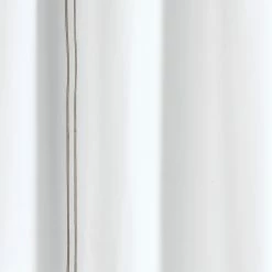 Best deal π Lush Decor Hotel Collection Shower Curtain White/wheat π 24 Best deal π Lush Decor Hotel Collection Shower Curtain White/wheat π -Lush Decor Shop Lush Decor Hotel Collection Shower Curtain 7