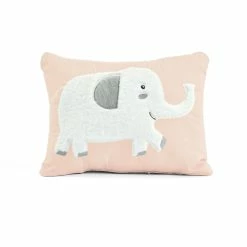 Best reviews of 😉 Lush Decor Hygge Elephant Quilt Set Navy 😍 -Lush Decor Shop Lush Decor Hygge Elephant Quilt Set 8