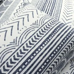 Top 10 β Lush Decor Hygge Geo Reversible 3 Piece Cotton Duvet Set White/grey π 18 Top 10 β Lush Decor Hygge Geo Reversible 3 Piece Cotton Duvet Set White/grey π -Lush Decor Shop Lush Decor Hygge Geo Reversible 3 Piece Cotton Duvet Set 3