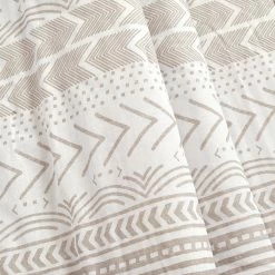 Best Pirce π Lush Decor Hygge Geo Throw Navy & White π₯° 16 Best Pirce π Lush Decor Hygge Geo Throw Navy & White π₯° -Lush Decor Shop Lush Decor Hygge Geo Throw 6