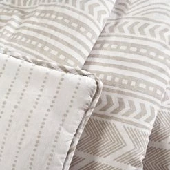 Best Pirce π Lush Decor Hygge Geo Throw Navy & White π₯° 17 Best Pirce π Lush Decor Hygge Geo Throw Navy & White π₯° -Lush Decor Shop Lush Decor Hygge Geo Throw 7