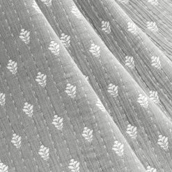 Best Pirce π Lush Decor Hygge Kantha Pick Stitch Yarn Dyed Cotton Jacquard Throw Blanket Navy π 16 Best Pirce π Lush Decor Hygge Kantha Pick Stitch Yarn Dyed Cotton Jacquard Throw Blanket Navy π -Lush Decor Shop Lush Decor Hygge Kantha Pick Stitch Yarn Dyed Cotton Jacquard Throw Blanket 3