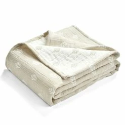 Best Pirce π Lush Decor Hygge Kantha Pick Stitch Yarn Dyed Cotton Jacquard Throw Blanket Navy π 19 Best Pirce π Lush Decor Hygge Kantha Pick Stitch Yarn Dyed Cotton Jacquard Throw Blanket Navy π -Lush Decor Shop Lush Decor Hygge Kantha Pick Stitch Yarn Dyed Cotton Jacquard Throw Blanket 6