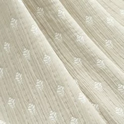 Best Pirce π Lush Decor Hygge Kantha Pick Stitch Yarn Dyed Cotton Jacquard Throw Blanket Navy π 20 Best Pirce π Lush Decor Hygge Kantha Pick Stitch Yarn Dyed Cotton Jacquard Throw Blanket Navy π -Lush Decor Shop Lush Decor Hygge Kantha Pick Stitch Yarn Dyed Cotton Jacquard Throw Blanket 7