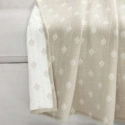 Best Pirce π Lush Decor Hygge Kantha Pick Stitch Yarn Dyed Cotton Jacquard Throw Blanket Navy π 22 Best Pirce π Lush Decor Hygge Kantha Pick Stitch Yarn Dyed Cotton Jacquard Throw Blanket Navy π -Lush Decor Shop Lush Decor Hygge Kantha Pick Stitch Yarn Dyed Cotton Jacquard Throw Blanket 9