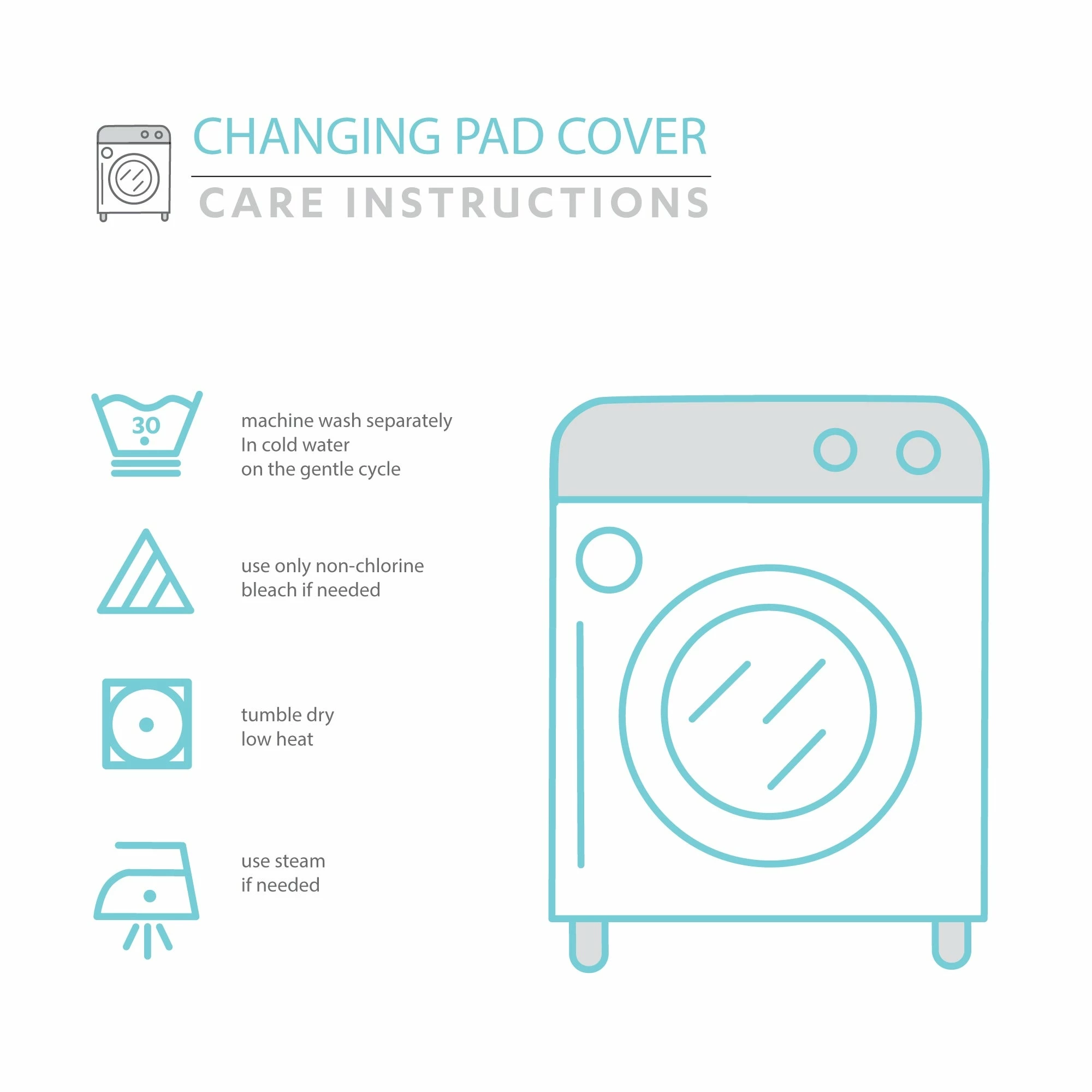 Hot Sale π Lush Decor Hygge Sloth Soft & Plush Sherpa Blanket - 40" X 30" π 2 Hot Sale π Lush Decor Hygge Sloth Soft & Plush Sherpa Blanket - 40" X 30" π - Image 2