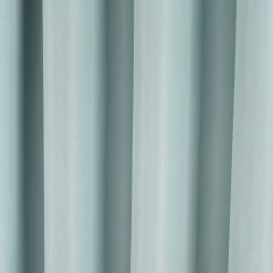 Best deal 🛒 Lush Decor Insulated Grommet Blackout Curtain Panel Pair ✔️ -Lush Decor Shop Lush Decor Insulated Grommet Blackout Curtain Panel Pair 3