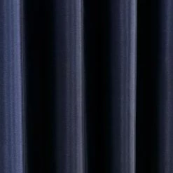 Top 10 🔥 Lush Decor Insulated Grommet Blackout Faux Silk Window Curtain Panel Ivory 💯 -Lush Decor Shop Lush Decor Insulated Grommet Blackout Faux Silk Window Curtain Panel 4