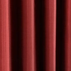 Top 10 🔥 Lush Decor Insulated Grommet Blackout Faux Silk Window Curtain Panel Ivory 💯 -Lush Decor Shop Lush Decor Insulated Grommet Blackout Faux Silk Window Curtain Panel 8