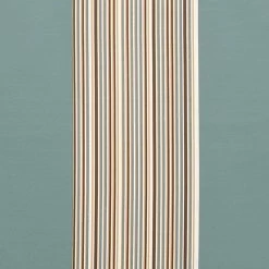 Best Sale ✔️ Lush Decor Julia Striped Room Darkening Window Curtain Panel Pair Red ❤️ -Lush Decor Shop Lush Decor Julia Stripe Room Darkening Window Curtain Panel Pair 02bb2965 fca2 4c0e 8bee 5e539830929f 1000