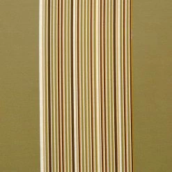 Best Sale ✔️ Lush Decor Julia Striped Room Darkening Window Curtain Panel Pair Red ❤️ -Lush Decor Shop Lush Decor Julia Stripe Room Darkening Window Curtain Panel Pair c3152b09 baf0 4d1d 9f44 9f9bdfa7c6b0 1000