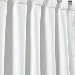 Outlet 👏 Lush Decor Kelly Checker Room Darkening Window Curtain Panel Pair Navy 🔔 -Lush Decor Shop Lush Decor Kelly Checker Room Darkening Window Curtain Panel Pair 7