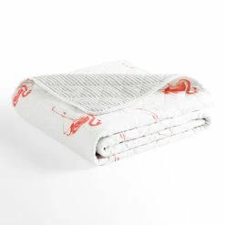 Buy π Lush Decor Kelly Flamingo Throw Blanket π 7 Buy π Lush Decor Kelly Flamingo Throw Blanket π -Lush Decor Shop Lush Decor Kelly Flamingo Throw Blanket a44cfd47 7a86 4644 9d9c b563e44d63ef