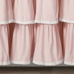 Best deal β¨ Lush Decor Lace Ruffle Shower Curtain Blush π 27 Best deal β¨ Lush Decor Lace Ruffle Shower Curtain Blush π -Lush Decor Shop Lush Decor Lace Ruffle Shower Curtain 2447d1fc 8216 414e 98a7 8f9e95a6a94b