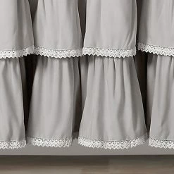 Best deal β¨ Lush Decor Lace Ruffle Shower Curtain Blush π 29 Best deal β¨ Lush Decor Lace Ruffle Shower Curtain Blush π -Lush Decor Shop Lush Decor Lace Ruffle Shower Curtain 4587ce0c d4e7 49c0 b8c7 49a34d059a42