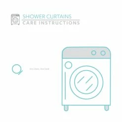 Best deal β¨ Lush Decor Lace Ruffle Shower Curtain Blush π 23 Best deal β¨ Lush Decor Lace Ruffle Shower Curtain Blush π -Lush Decor Shop Lush Decor Lace Ruffle Shower Curtain a8c9076c fdc6 4127 bc7a 59dd60dfdf0f