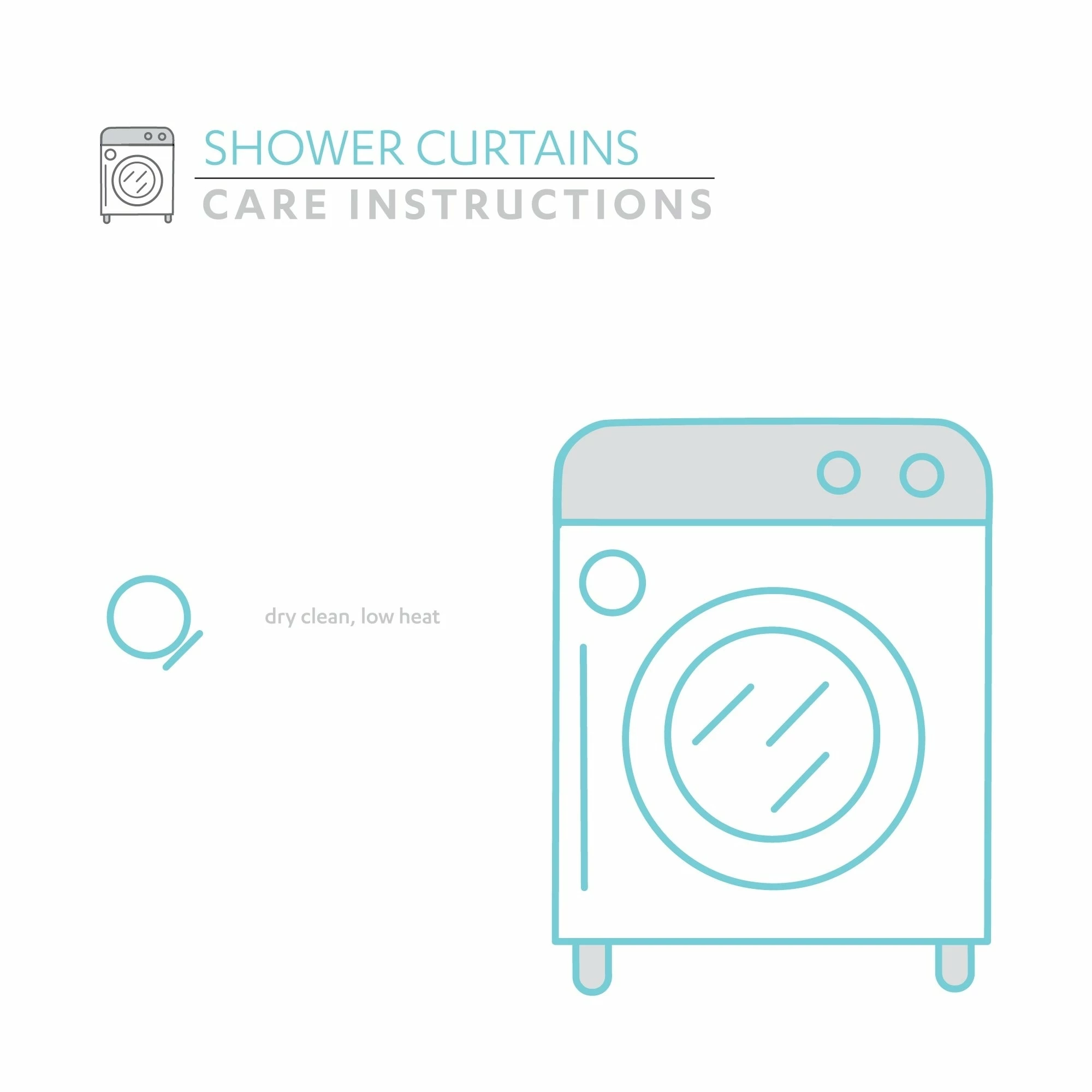 Best deal β¨ Lush Decor Lace Ruffle Shower Curtain Blush π 9 Best deal β¨ Lush Decor Lace Ruffle Shower Curtain Blush π - Image 9