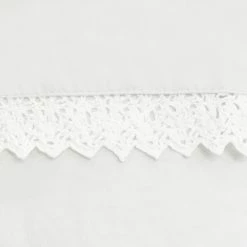 Best deal β¨ Lush Decor Lace Ruffle Shower Curtain Blush π 24 Best deal β¨ Lush Decor Lace Ruffle Shower Curtain Blush π -Lush Decor Shop Lush Decor Lace Ruffle Shower Curtain a97cf323 33c0 453d 87a6 f2ed703a4ff9