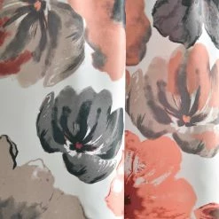 Buy ✨ Lush Decor Leah Light Filtering Kitchen Tiers Blue ⌛ 22 Buy ✨ Lush Decor Leah Light Filtering Kitchen Tiers Blue ⌛ -Lush Decor Shop Lush Decor Leah Light Filtering Kitchen Tiers 7