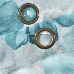 Coupon π― Lush Decor Leah Sheer Window Curtain Panel Pair - 84" X 52" Blue π₯ 28 Coupon π― Lush Decor Leah Sheer Window Curtain Panel Pair - 84" X 52" Blue π₯ -Lush Decor Shop Lush Decor Leah Sheer Window Curtain Panel Pair 13