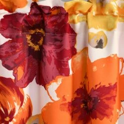 Coupon π€© Lush Decor Leah Valance - 52x18 Yellow & Gray π 25 Coupon π€© Lush Decor Leah Valance - 52x18 Yellow & Gray π -Lush Decor Shop Lush Decor Leah Valance 52x18 19dd68b5 ad82 407e bbcd 6a3a884ffe5a