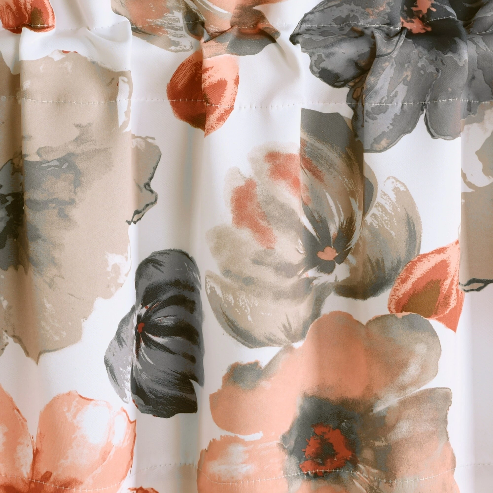 Coupon π€© Lush Decor Leah Valance - 52x18 Yellow & Gray π 2 Coupon π€© Lush Decor Leah Valance - 52x18 Yellow & Gray π - Image 2