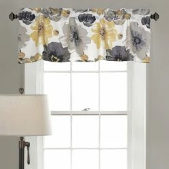 Coupon π€© Lush Decor Leah Valance - 52x18 Yellow & Gray π 17 Coupon π€© Lush Decor Leah Valance - 52x18 Yellow & Gray π -Lush Decor Shop Lush Decor Leah Valance 52x18 aac0f3b9 24e2 42a1 a813 ffa69b5e9ae3