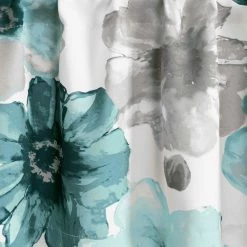 Coupon π€© Lush Decor Leah Valance - 52x18 Yellow & Gray π 21 Coupon π€© Lush Decor Leah Valance - 52x18 Yellow & Gray π -Lush Decor Shop Lush Decor Leah Valance 52x18 deb9ec60 d231 4282 ad6d 549bb86e7250