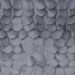 Outlet 😉 Lush Decor Lillian Grey Shower Curtain ❤️ -Lush Decor Shop Lush Decor Lillian Grey Shower Curtain 61f61eaf d3b1 47ca 9d4b 59d756e26056