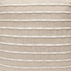 Deals ⭐ Lush Decor Linear Tassel Decorative Pillow Single 🤩 -Lush Decor Shop Lush Decor Linear Tassel Decorative Pillow Single 4