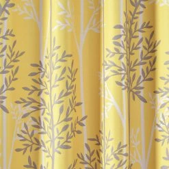 Deals β¨ Lush Decor Linear Tree Insulated Blackout Window Curtain Panel Pair Yellow π 26 Deals β¨ Lush Decor Linear Tree Insulated Blackout Window Curtain Panel Pair Yellow π -Lush Decor Shop Lush Decor Linear Tree Insulated Blackout Window Curtain Panel Pair 11