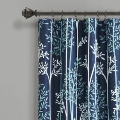 Deals β¨ Lush Decor Linear Tree Insulated Blackout Window Curtain Panel Pair Yellow π 28 Deals β¨ Lush Decor Linear Tree Insulated Blackout Window Curtain Panel Pair Yellow π -Lush Decor Shop Lush Decor Linear Tree Insulated Blackout Window Curtain Panel Pair 13
