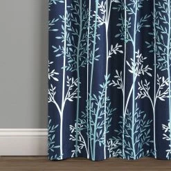 Deals β¨ Lush Decor Linear Tree Insulated Blackout Window Curtain Panel Pair Yellow π 29 Deals β¨ Lush Decor Linear Tree Insulated Blackout Window Curtain Panel Pair Yellow π -Lush Decor Shop Lush Decor Linear Tree Insulated Blackout Window Curtain Panel Pair 14