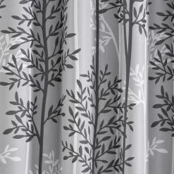 Deals β¨ Lush Decor Linear Tree Insulated Blackout Window Curtain Panel Pair Yellow π 21 Deals β¨ Lush Decor Linear Tree Insulated Blackout Window Curtain Panel Pair Yellow π -Lush Decor Shop Lush Decor Linear Tree Insulated Blackout Window Curtain Panel Pair 6