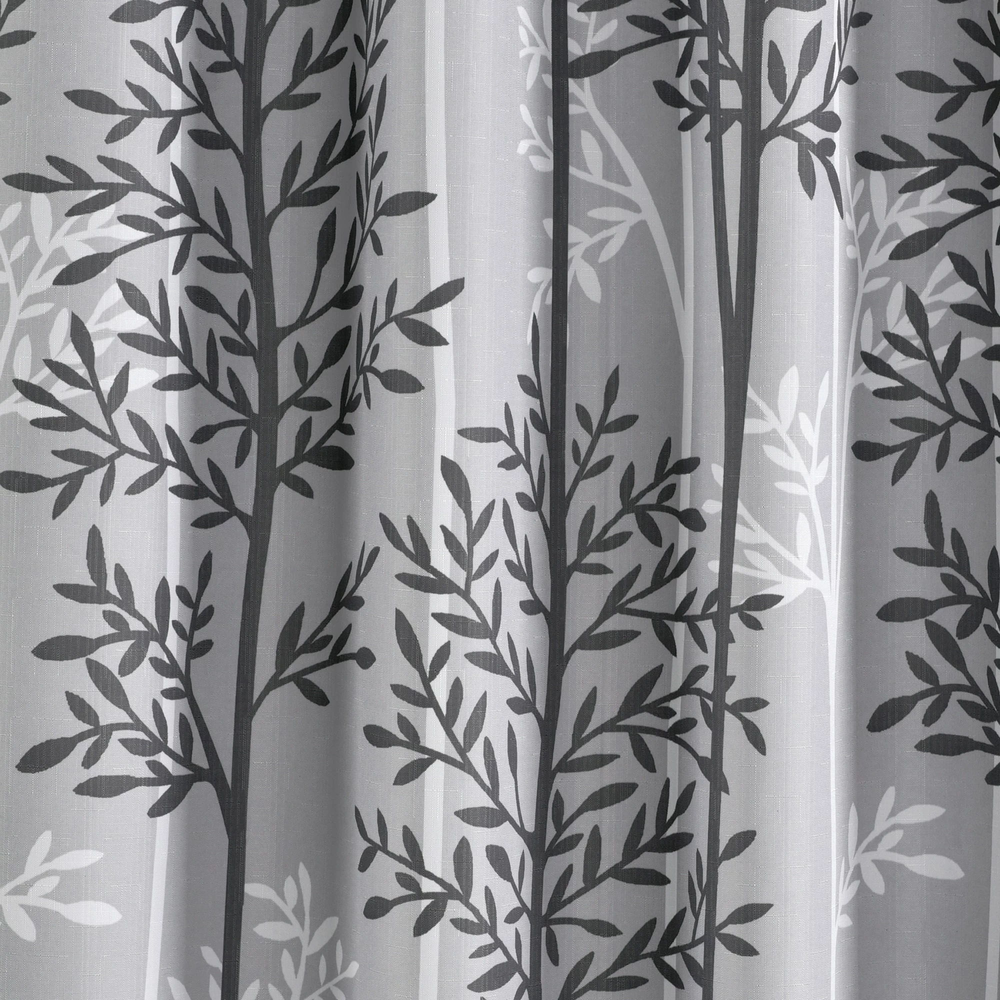 Deals β¨ Lush Decor Linear Tree Insulated Blackout Window Curtain Panel Pair Yellow π 7 Deals β¨ Lush Decor Linear Tree Insulated Blackout Window Curtain Panel Pair Yellow π - Image 7