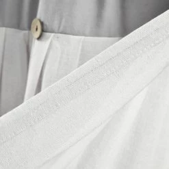 Buy ✔️ Lush Decor Linen Button Window Curtain Valance 🎁 -Lush Decor Shop Lush Decor Linen Button Window Curtain Valance 11